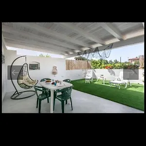  Casa vacanze Casa Della Malva