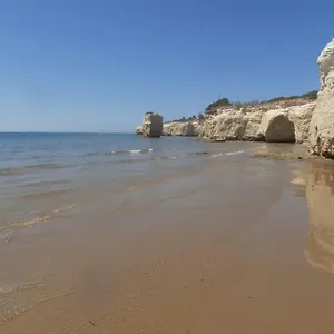  Casa vacanze Fior D'oleandro